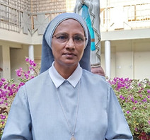 WhatsApp Image 2021-04-16 at 03.37.54.jp