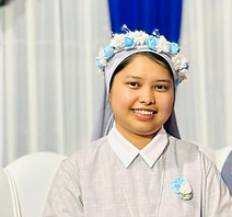 WhatsApp Image 2025-05-15 at 09.10.21.jpeg