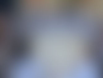 Our Sisters in Formation