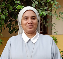 sr binhdu.jpeg