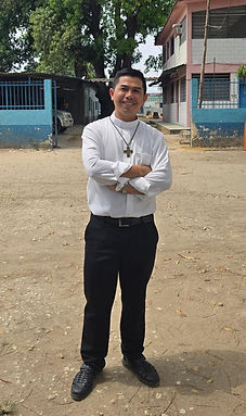 joseph anh tuan1.jpg