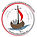 logo cp2025