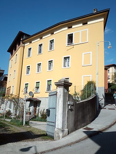 trento.jpeg