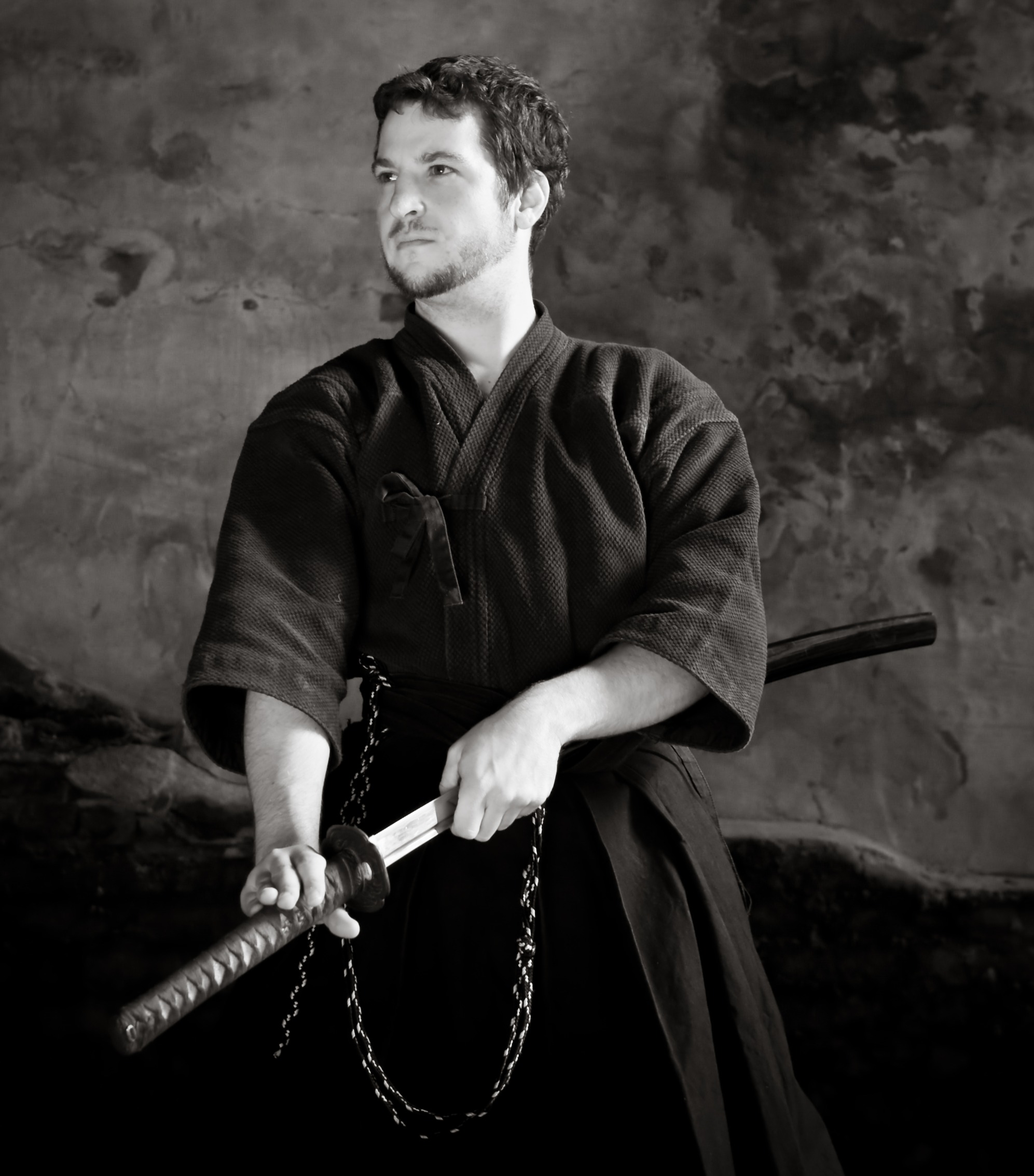 iaido new york iaido new york