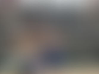 EL CADETE MASCULINO PASA A CUARTOS DE FINAL