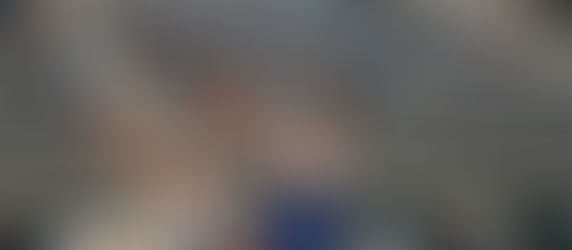 EL CADETE MASCULINO PASA A CUARTOS DE FINAL