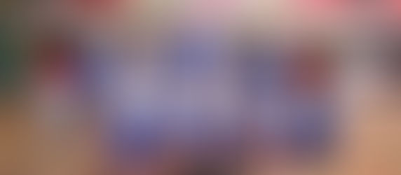 EL JÚNIOR FEMENINO SE LA JUEGA EN LA FINAL FOUR