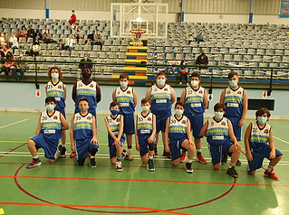 WhatsApp Image 2021-03-06 at 13.30.03.jp