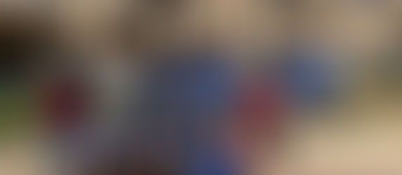 SEGUNDA JORNADA DE #VALORCESTO