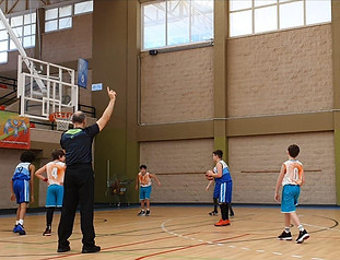 WhatsApp Image 2021-01-09 at 16.58.57.jp