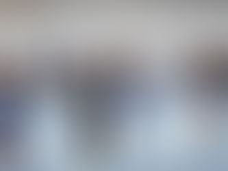 EL CADETE FEMENINO FINALIZA LA TEMPORADA