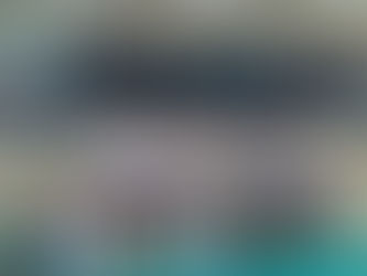 EL MINIBASKET MASCULINO ES CAMPEÓN DE LIGA