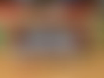 EL INFANTIL MASCULINO EN LA FINAL DE LIGA