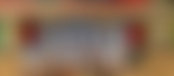 EL INFANTIL MASCULINO EN LA FINAL DE LIGA