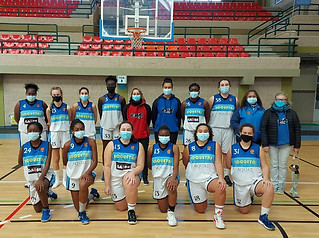 WhatsApp Image 2021-01-10 at 19.07.49.jp