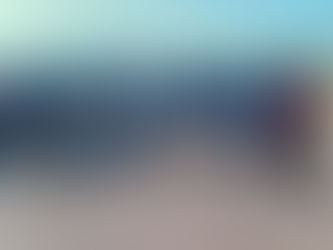 GRAN TEMPORADA DEL INFANTIL FEMENINO