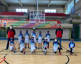 WhatsApp Image 2021-01-16 at 19.06.26.jp