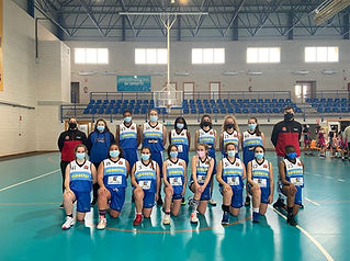 WhatsApp Image 2021-03-07 at 19.19.59.jp