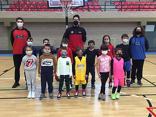 WhatsApp Image 2021-01-12 at 11.42.29.jp