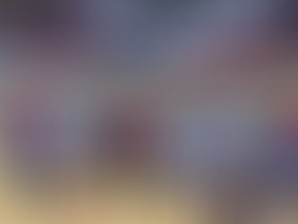 EL CADETE FEMENINO SE HACE CON EL TÍTULO LIGUERO