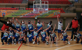 WhatsApp Image 2021-01-16 at 18.18.41.jp