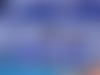 EL VALORCESTO VUELVE A BRILLAR EN ALMERÍA