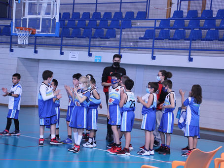 EL VALORCESTO VUELVE A BRILLAR EN ALMERÍA