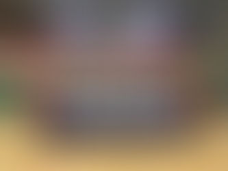 EL JÚNIOR MASCULINO EN LA FINAL FOUR