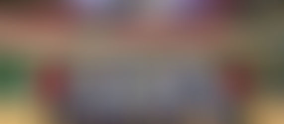 EL JÚNIOR MASCULINO EN LA FINAL FOUR