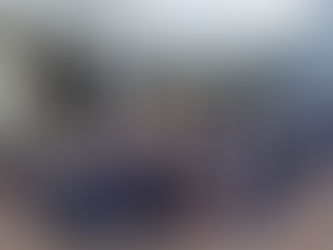 JORNADA JDA 17/04/2021