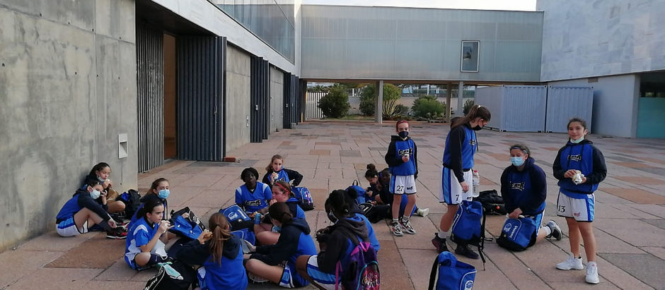 JORNADA JDA 17/04/2021