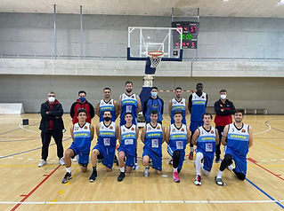 WhatsApp Image 2021-02-21 at 13.56.41.jp