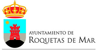 roquetas-min.jpg