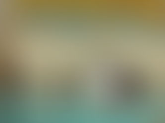 EL MINI FEMENINO PREPARADO PARA EL #CADEBAMF2021