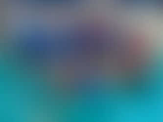 EL CADETE MASCULINO SE CORONA CAMPEÓN DE LIGA