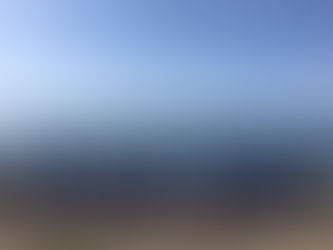 EL PREMINI FEMENINO CIERRA SU TEMPORADA