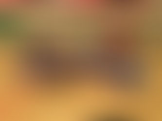 EL INFANTIL MASCULINO LISTO PARA EL #CADEBAIM2021