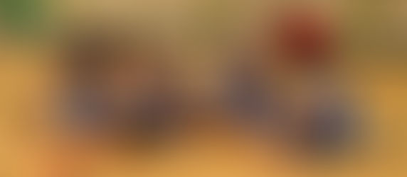 EL INFANTIL MASCULINO LISTO PARA EL #CADEBAIM2021