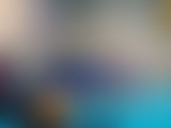 EL JÚNIOR MASCULINO SE CLASIFICA AL CADEBA