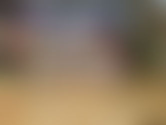 NUEVA JORNADA DE #VALORCESTO EN EL INFANTA