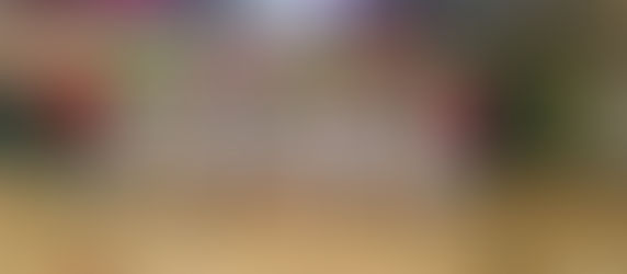 NUEVA JORNADA DE #VALORCESTO EN EL INFANTA