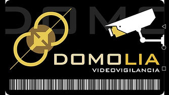 domolia-tecnologia__pwwb4x.jpg