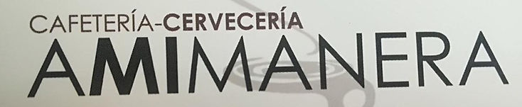 cefeteria-cerveceria-a-mi-manera__pwwb9n