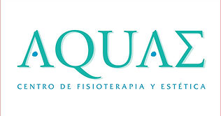 aquae-centro-de-fisioterapia-y-estetica_