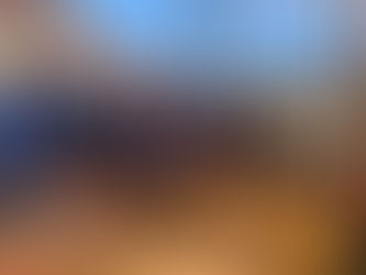 GRAN SECTOR DEL INFANTIL MASCULINO