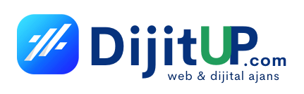 dijitup1.png