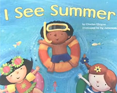 i see summer.jpg