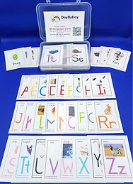 2026 all CAPS language cards 2_edited.jpg