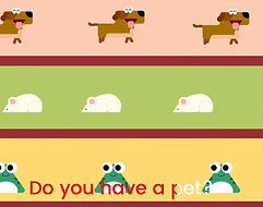 do you have a pet.jpg