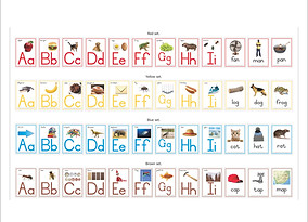 Summer term language cards.jpg